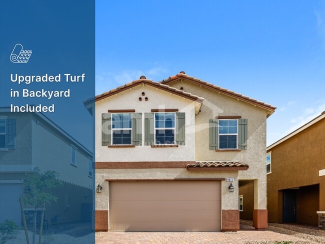 Building Photo - 7285 Arroyo Crossing Pkwy