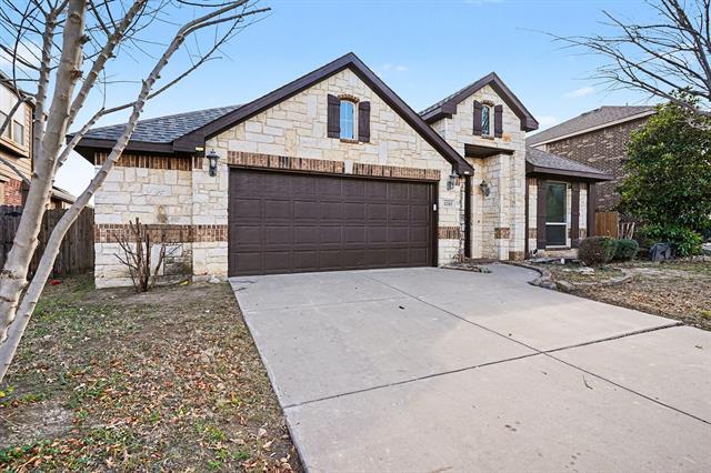 Building Photo - 12313 Treeline Dr