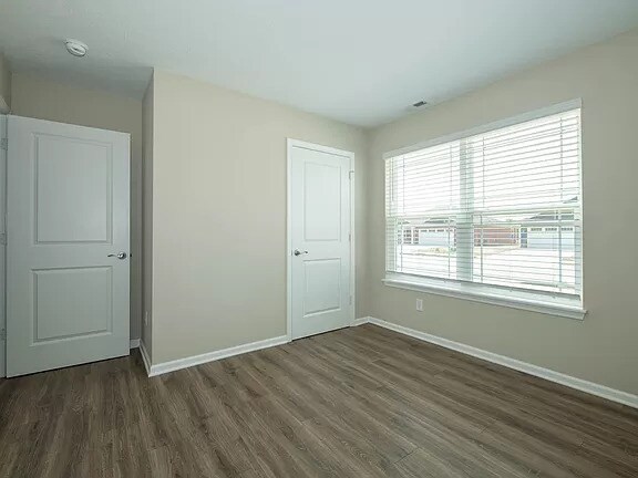 Foto del edificio - Fantastic 4bd/2ba home! Let yourself in!