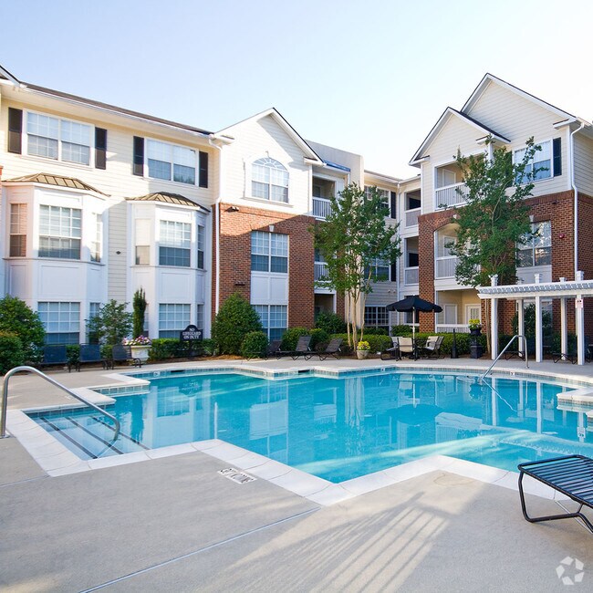 Apartments for Rent in Charlotte NC Page 5