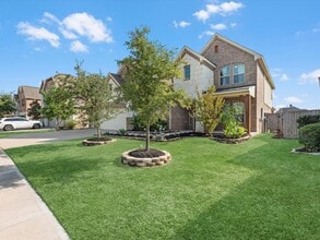 Building Photo - 2311 Cranbrook Ridge Ln