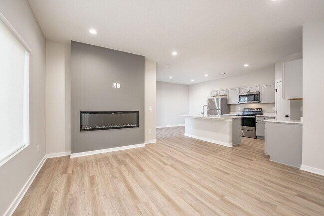 Foto del edificio - 1902 Cody Ln