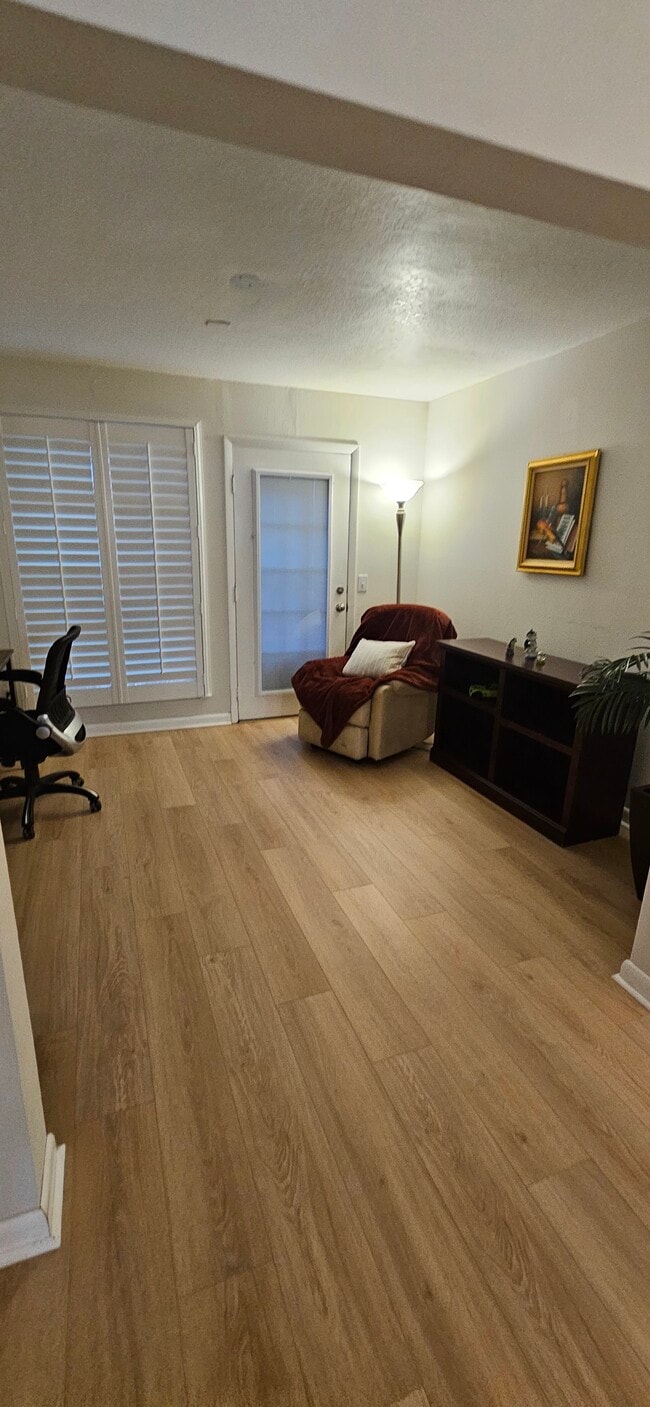 Building Photo - 4008 Passport Ln