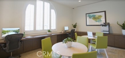 Building Photo - 4204 Archway