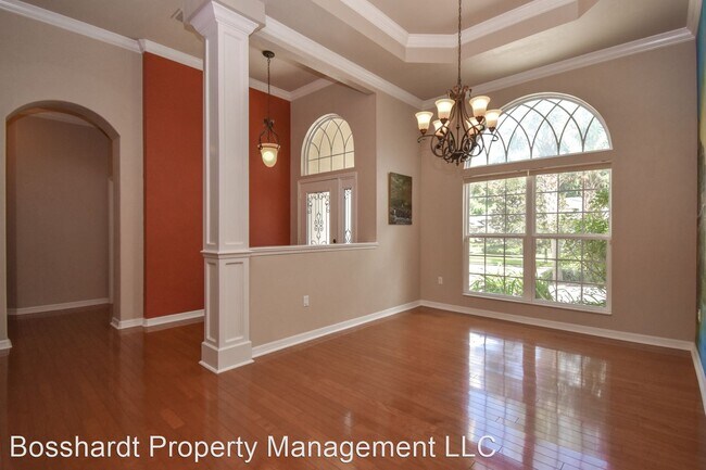 Foto del edificio - 4 br, 3.5 bath House - 7077 SW 34th Place