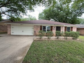 Building Photo - 6415 Elm Springs Dr