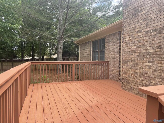 Building Photo - 208 Merganser Blvd