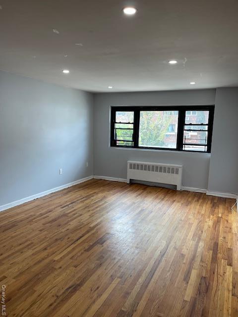 Foto del edificio - 522 Taylor Ave