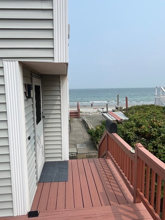 Building Photo - 359 Beach Ave