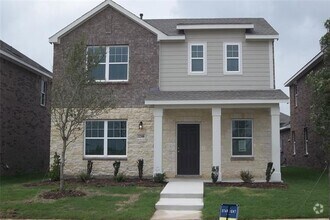 Building Photo - 3208 Dillonwood St