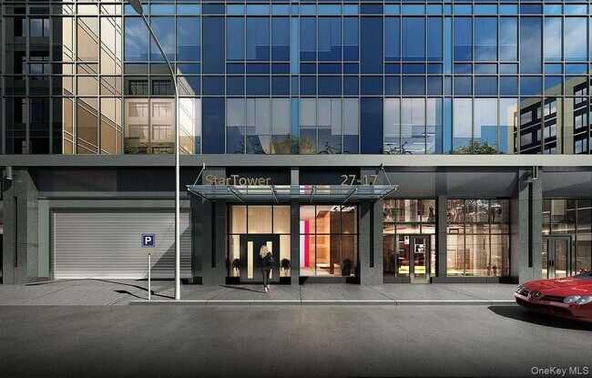 Foto del edificio - 27-17 42nd Rd