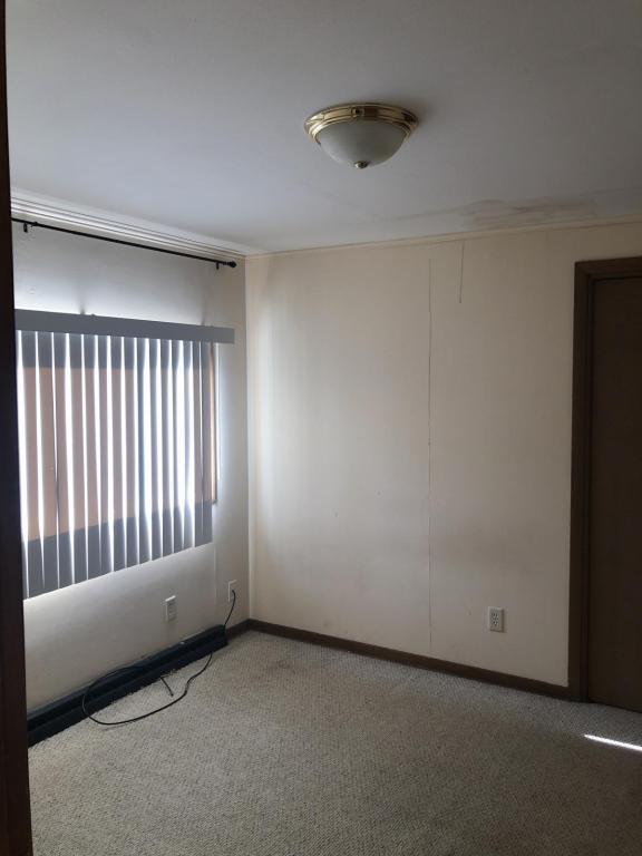 Building Photo - 220 Charter St. #2