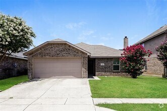 Building Photo - 7648 Rainbow Creek Dr