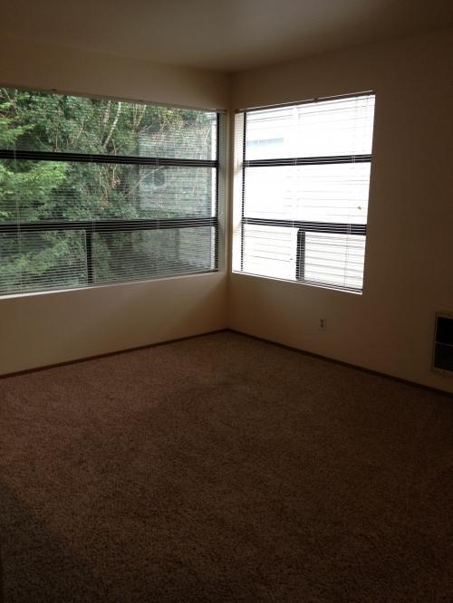 Building Photo - 1 bedroom in Seattle WA 98119