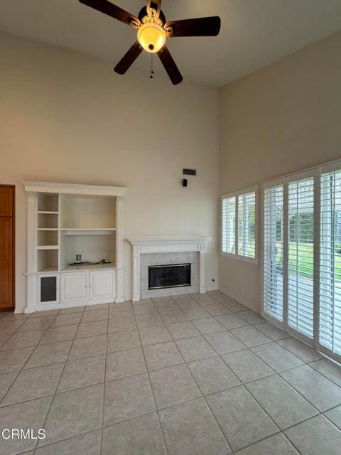 Building Photo - 3442 Indian Ridge Cir