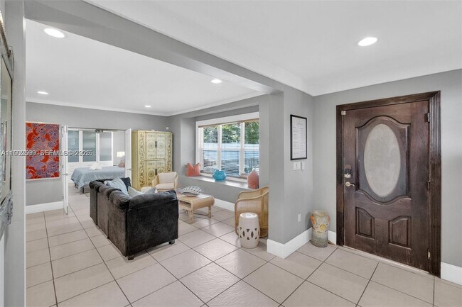 Foto del edificio - 1033 NW 6th St