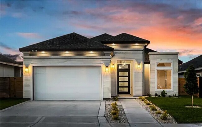 Foto del edificio - Cornell