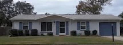 Building Photo - 4071 Windswept Ave