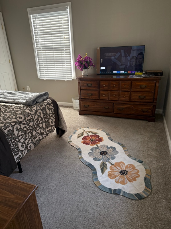 Building Photo - 4557 S 2nd St