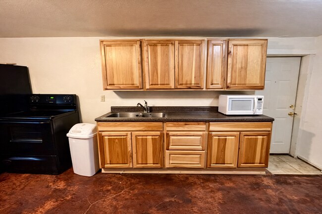 Foto del edificio - 617 S Jefferson St