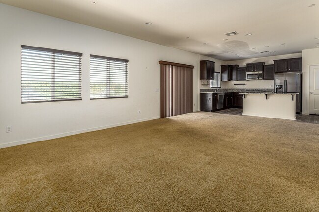 Foto del edificio - 41255 Winterberry St