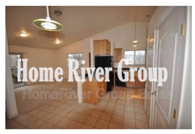 Foto del edificio - 2296 W Kootenai St