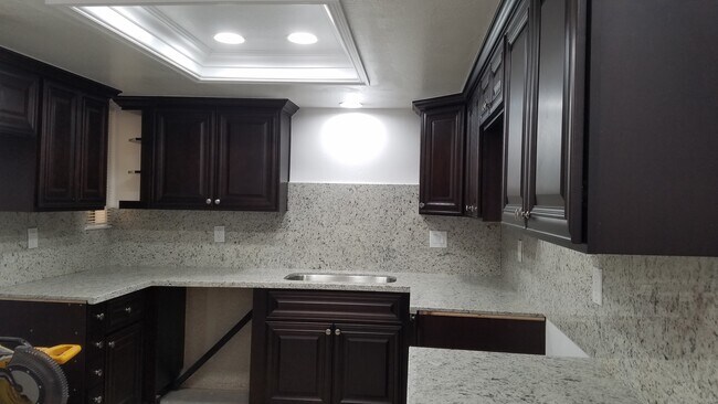 Building Photo - 2481 Sequester Ct