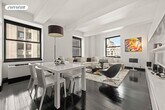 Foto principal - 18-20 Pine St