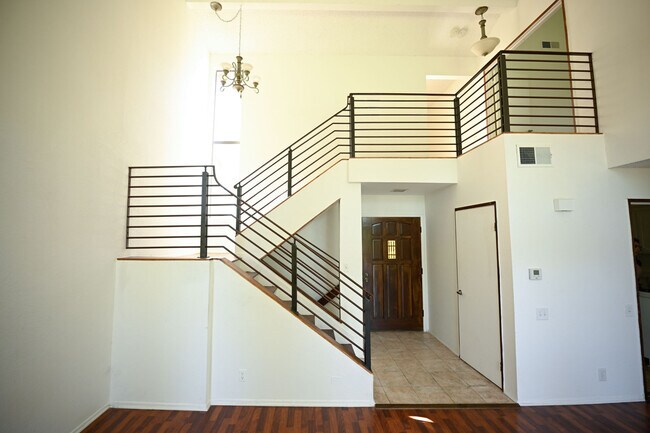 Foto del edificio - 26711 Manzanares