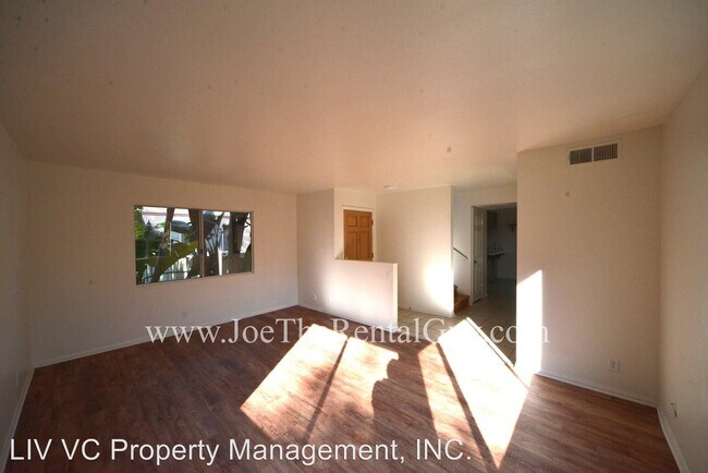 Building Photo - 406 Lion St