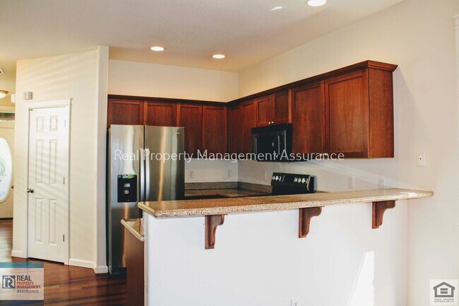 Foto del edificio - 2227 SE 47th Ave