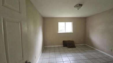 Building Photo - 1122 Havner Ln