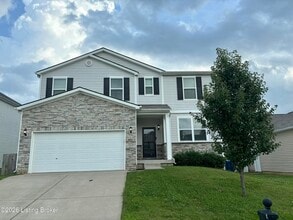 Building Photo - 5057 Tealwood Dr