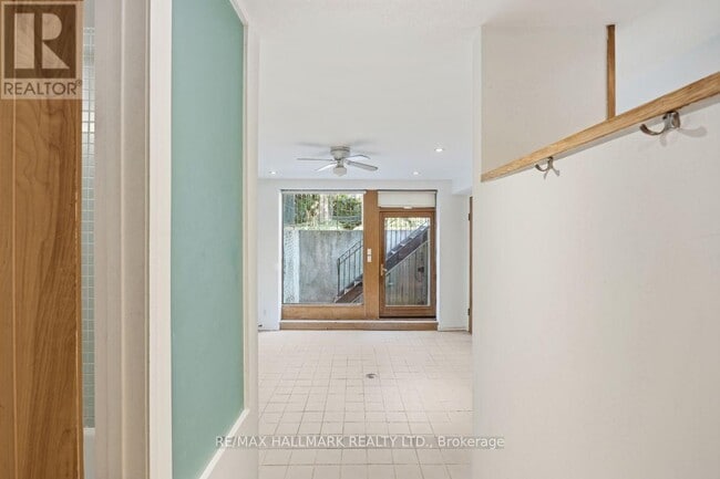 Building Photo - 321 Palmerston Blvd