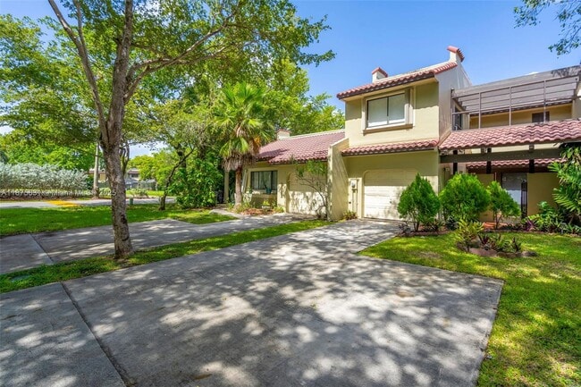 Building Photo - 9931 Costa Del Sol Blvd