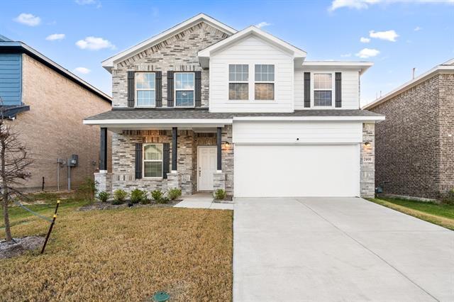 Foto del edificio - 2408 Lundy Cyn St