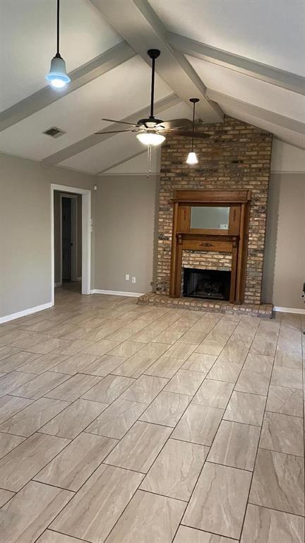 Foto del edificio - 2107 Timber Ln