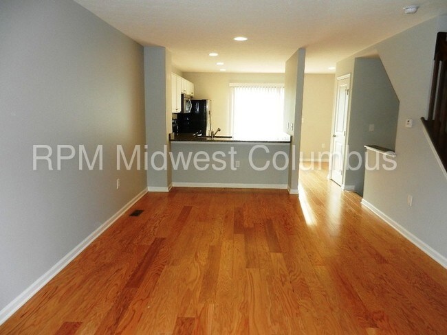 Foto del edificio - 3818 Wood Stork Ln