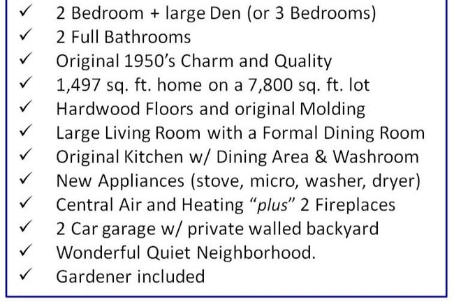 description - 4715 Allott Ave