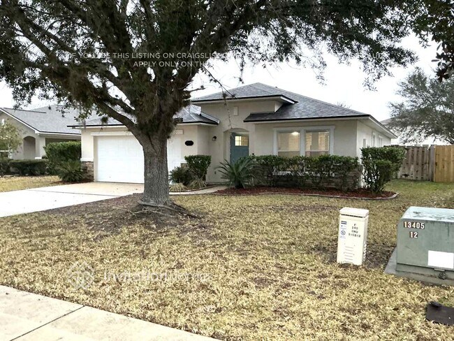 Foto del edificio - 344 Bostwick Cir