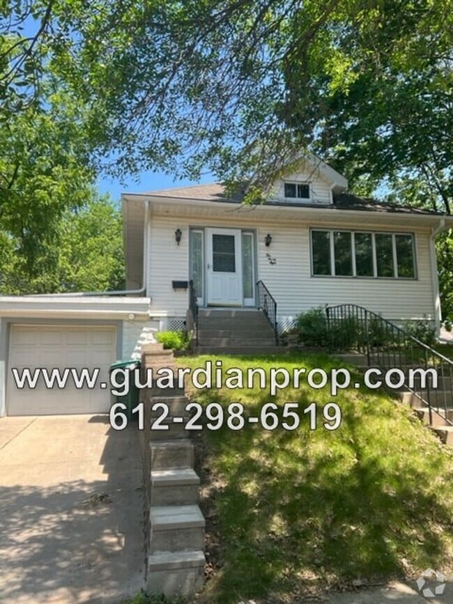 Building Photo - 1098 Stryker Ave