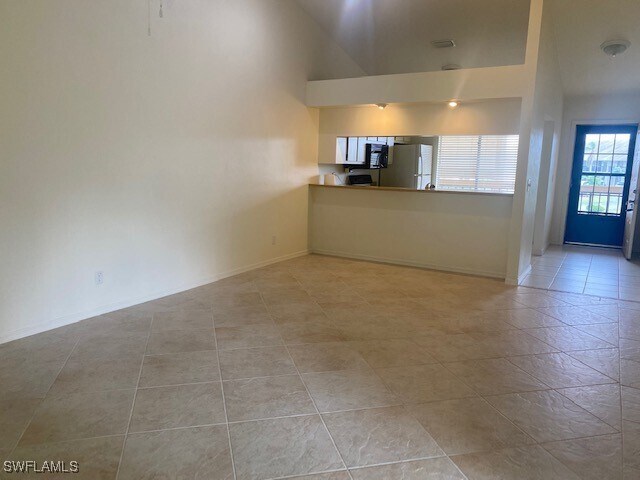 Foto del edificio - 13150 White Marsh Ln