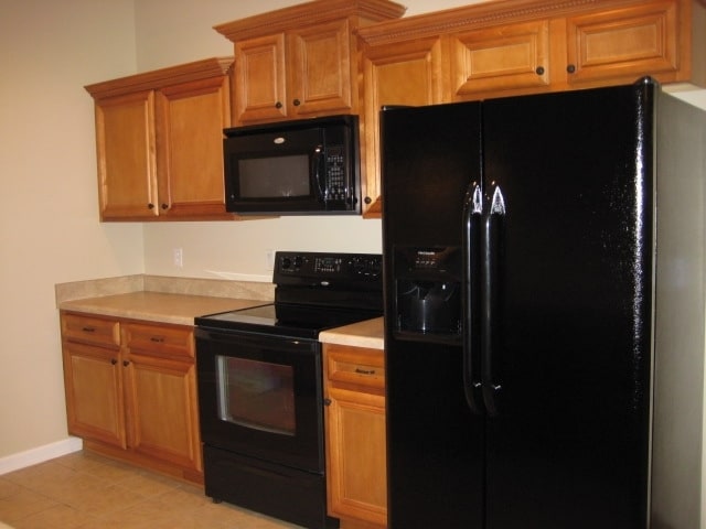 Building Photo - 7835 Pips Ridge Ln