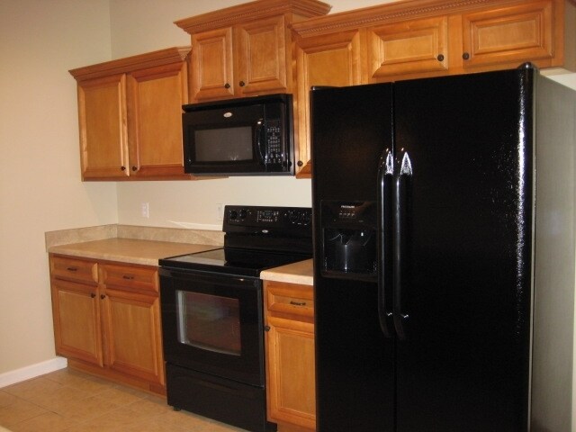 Foto del edificio - 7835 Pips Ridge Ln