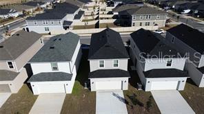 Foto del edificio - 9628 Westside Hls Dr