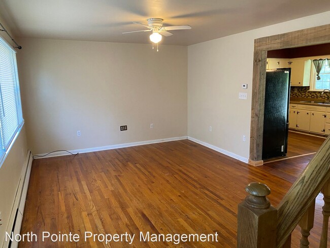 Foto del edificio - 4 br, 2 bath House - 2342 Beacon Hill Rd.