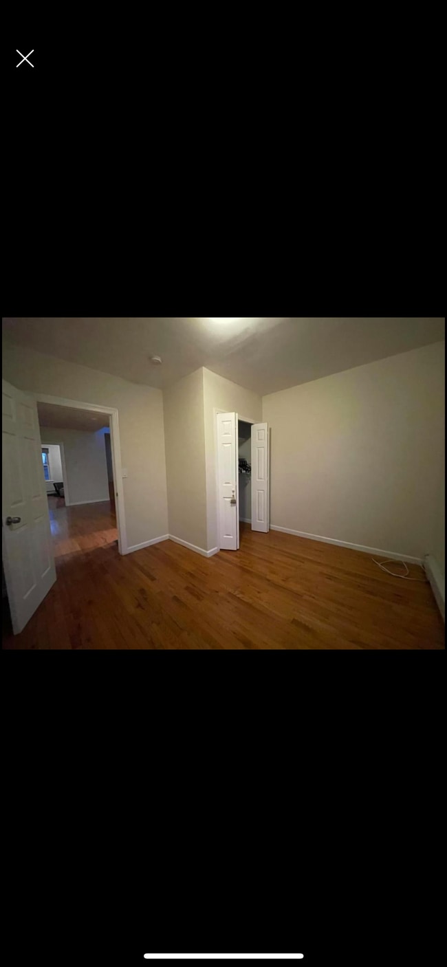 Building Photo - 6158 56th St