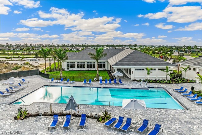 Foto del edificio - 43031 Greenway Blvd