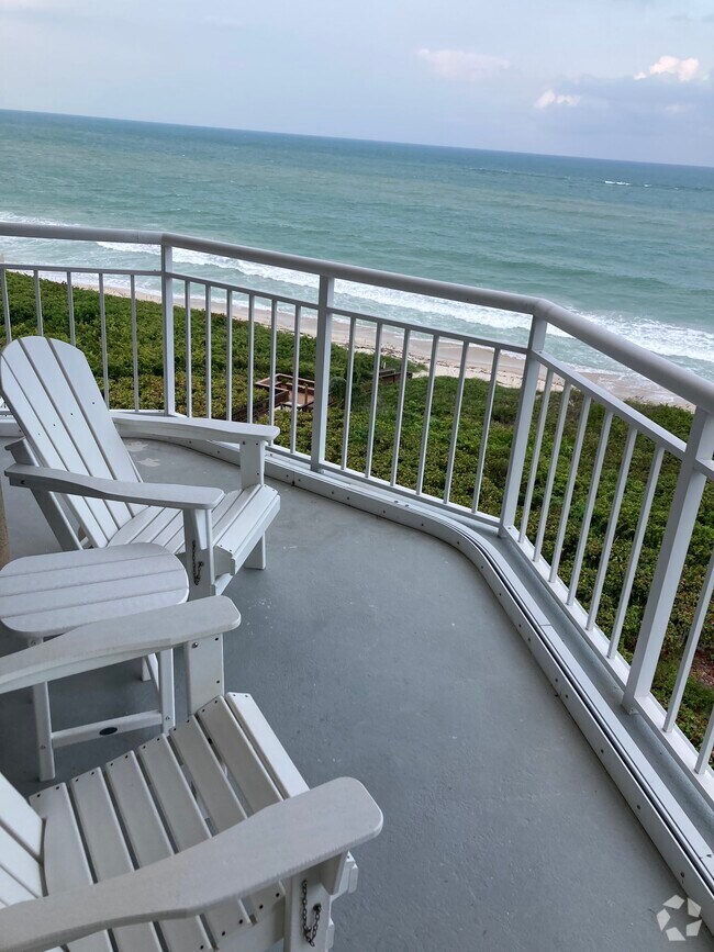 Apartments For Rent in Wabasso Beach FL 8,158 Rentals Page 17
