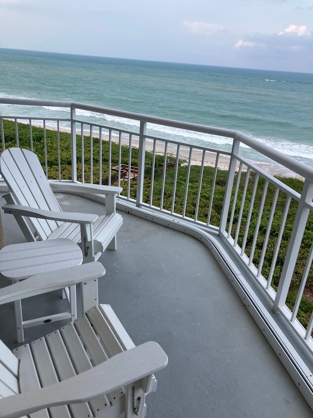 Primary Photo - 3870 N Highway A1A